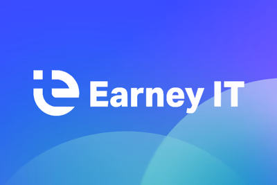 Cómo Earney IT logró un crecimiento anual del 40 % gracias a Kaseya