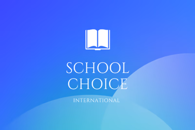 School Choice International Learns that Business Management Can Be Simple with Vorex