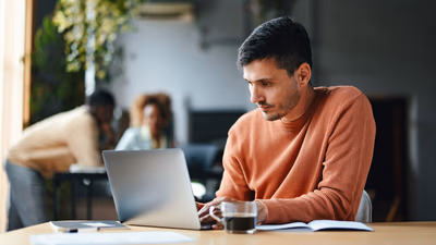 5 best ConnectWise alternatives in 2026