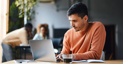 As 5 melhores alternativas ao ConnectWise em 2026