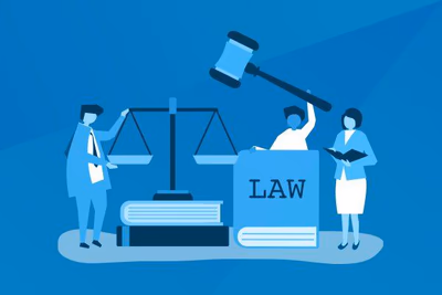File Cover for MSP CMMC Services: CMMC Compliance With Compliance Manager