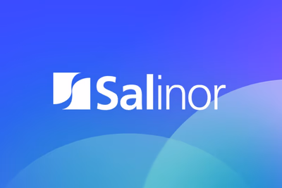 Salinor potencia sus operaciones de TI gracias a una migración fluida a VSA 10