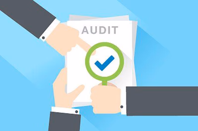 It Audits That Are Effective & Pain-Free