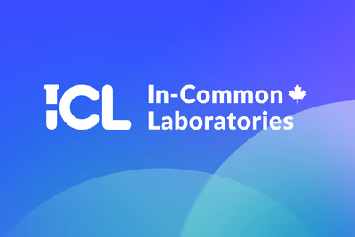 Hoe In-Common Laboratories de IT-beveiliging, naleving van regelgeving en efficiëntie in de gezondheidszorg heeft versterkt met een geïntegreerde Kaseya-oplossing