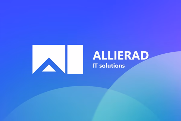 Allierad doubles technician productivity after moving to Autotask