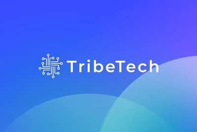 TribeTech