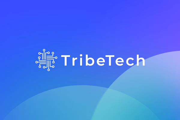 TribeTech