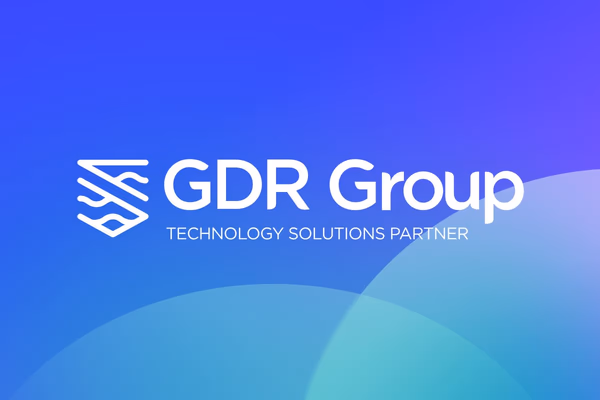 18 jaar in de maak: waarom de GDR Group hun PSA heeft vervangen door Autotask