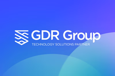 Die GDR Group verbessert den Kundenschutz durch mehrschichtige Cybersicherheit