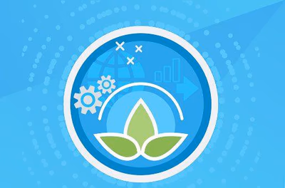 Grow your MSP and become more profitable in 2020!