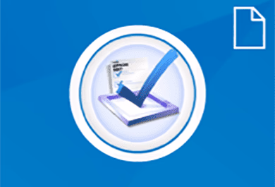 MSP Pricing Survey: Common Service Bundles & Pricing Strategies