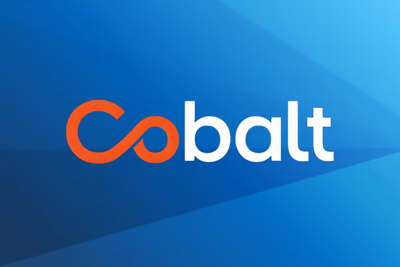 Cobalt finds its power stroke with Kaseya 365 Endpoint
