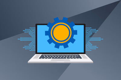 Automate Your IT and Enjoy More Downtime With Kaseya 365