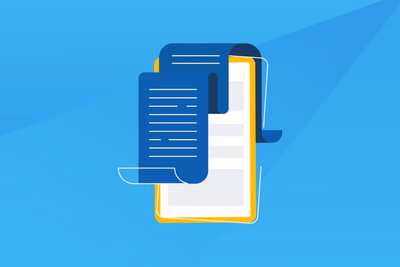 Revolutionize Your Billing with BMS Integrated Customer Billing