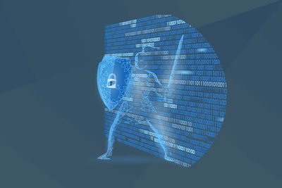 Devenez un professionnel certifié en cybersécurité