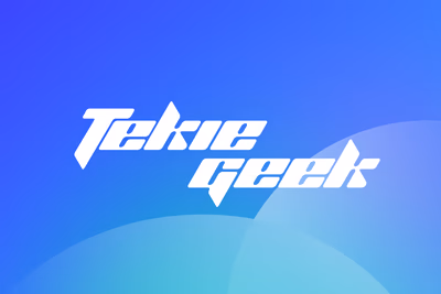 Hoe Tekie Geek operations vereenvoudigde met Kaseya BMS