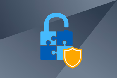 Strengthen Your Defense With Layered Security Strategies