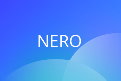 Nero Consulting Replaces NinjaRMM With Kaseya VSA