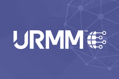 Manage “Everything” With Unified RMM – Discovery, Visibility and Monitoring