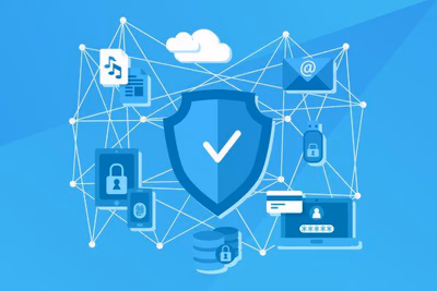 3 Tips to Secure Your Endpoints