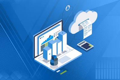 IT Management & Automation with VSA