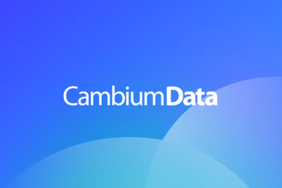 De técnico de la Marina a titán del networking: la historia de éxito del MSP Cambium Data