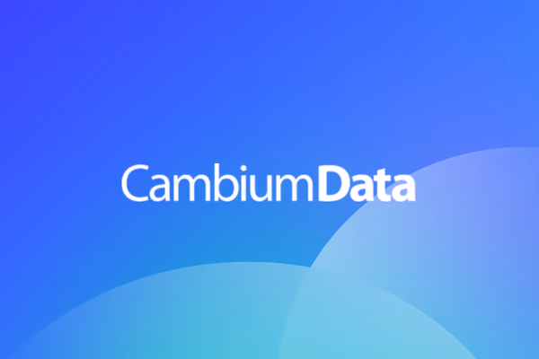 From Navy Technician to Networking Titan: Cambium Data’s MSP Success Story