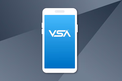 Mobile Device Management En toute simplicité