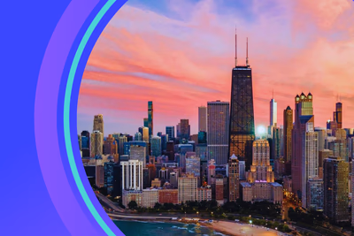 Kaseya Connect Local ∷ Chicago