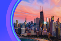 Kaseya Connect Local ∷ Chicago
