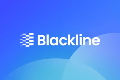 Blackline IT: Protecting people, not just systems