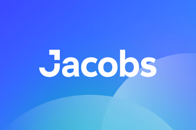 Jacobs Engineering Group Leverages Kaseya VSA to Automate IT Management