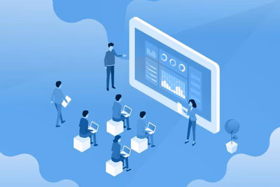 Top 11 Out-of-the-Box Automations