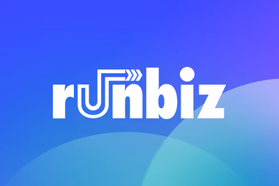 RunBiz