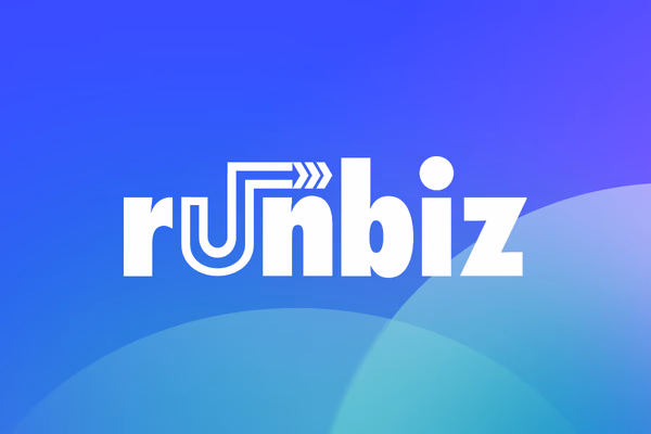 RunBiz