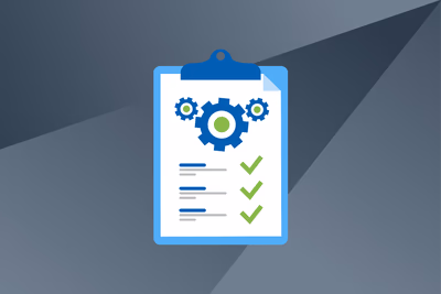 Automation Made Easy with Kaseya 365’s Out of the Box Automation