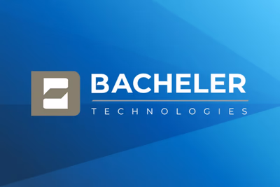Bacheler Technologies construye el éxito en el ámbito de las tecnologías de la información sin sacrificar el equilibrio entre la vida laboral y personal