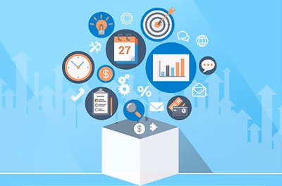 MSP Business Plan in a Box