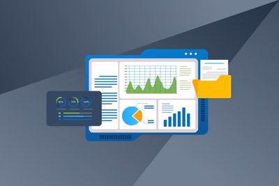Grow your startup MSP