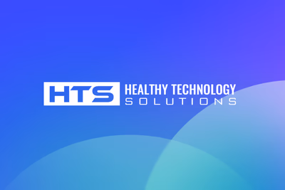 Healthy Technology Solutions