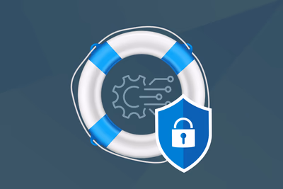 Automate Patch Management with Kaseya VSA
