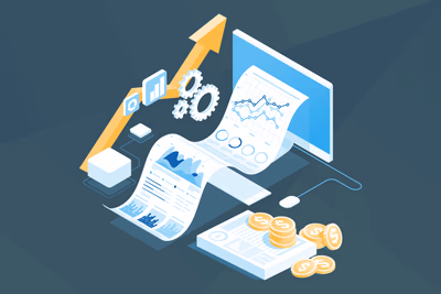 Unleash the Power of Next-Gen Reporting