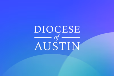 La Diócesis de Austin amplía sus servicios en la nube y de seguridad, con el respaldo de Data Integrity y la tecnología de Datto
