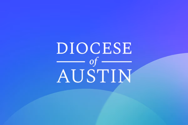 The Diocese of Austin Ramps Up Cloud and Security Services — Backed by Data Integrity and Powered by Datto