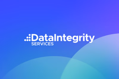 Data Integrity Services, Inc. Ramps Up Cloud and Security Services With Datto