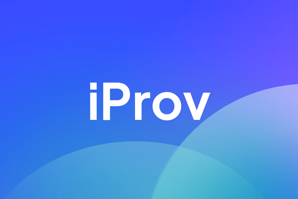 iProv