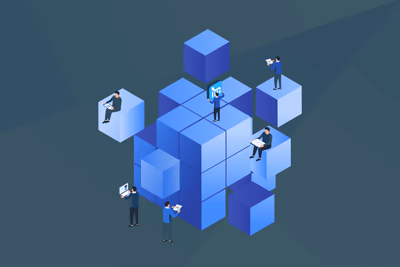 Optimisez votre infrastructure informatique grâce au module de politiques avancées de VSA
