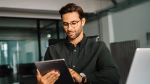 Microsoft security challenges: How to protect your business, data and identity