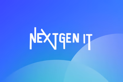 La ténacité comme fondement : comment NEXTGen IT transforme les défis en succès