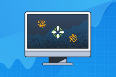 How Managed SOC Defends Against Cyberattacks